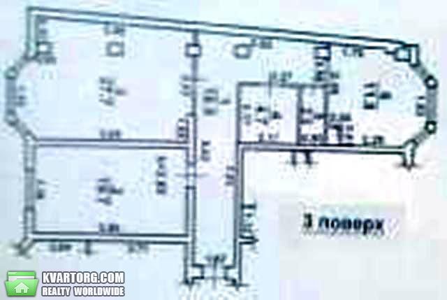 Sell 2-room apartment. Одесса, Дюковская — photo 10