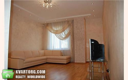 Sell 1-room apartment. Одесса, Екатерининская — photo 1