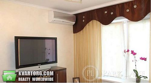 Sell 3-room apartment. Киев, Драгоманова — photo 5