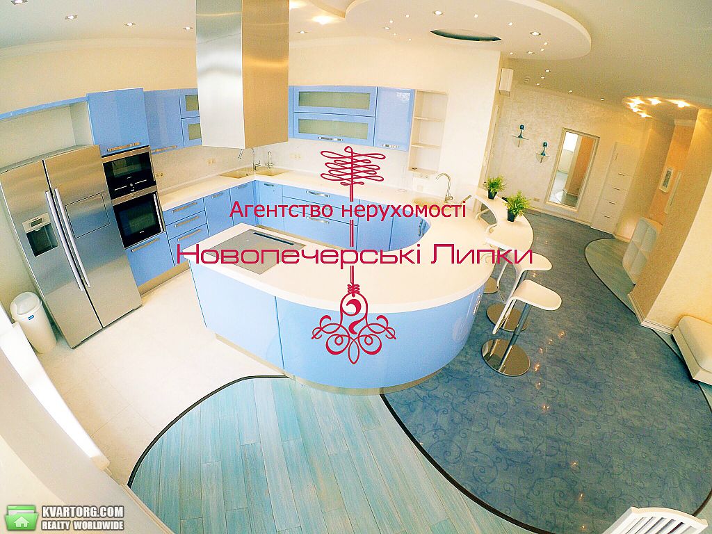 Sell 3-room apartment. Киев,  Драгомирова — photo 6