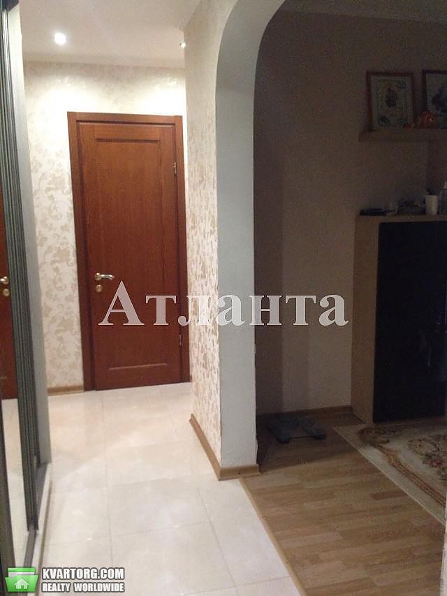 Sell 3-room apartment. Одесса, Днепропетровская дорога — photo 7