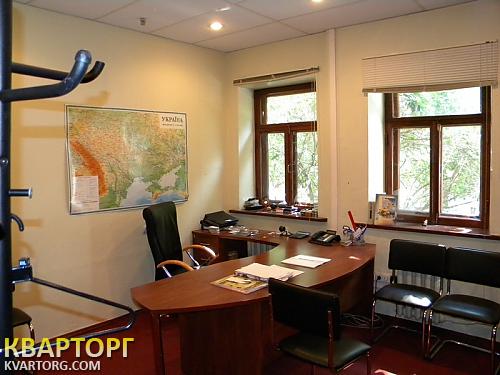 Rent out office. Киев, улица Артёма, 25 — photo 9