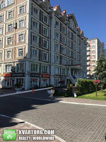 Rent out 1-room apartment. Киев, Луценко — photo 5