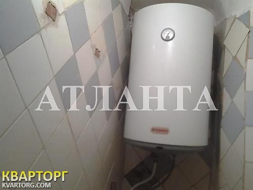 Sell 3-room apartment. Одесса, Транспортная — photo 7