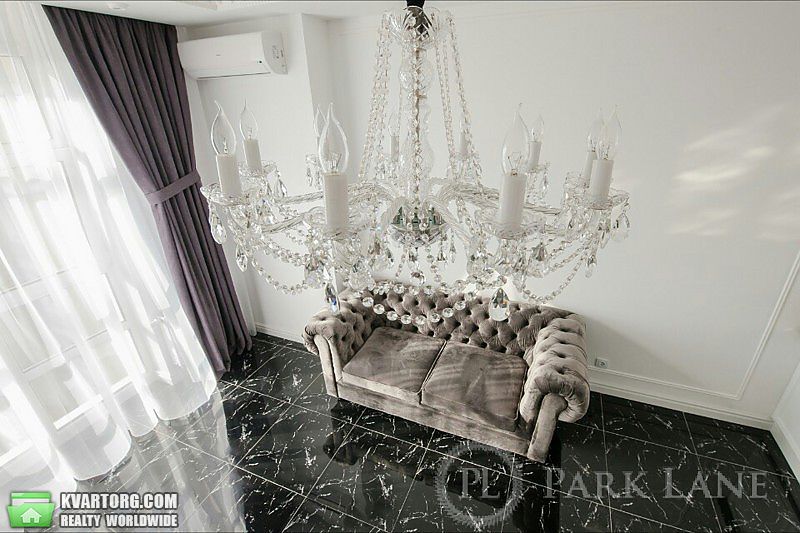 Sell 3-room apartment. Киев, Анри Барбюса — photo 6