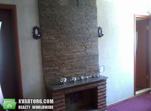 Sell house. Киевская обл., Мощун — photo 9