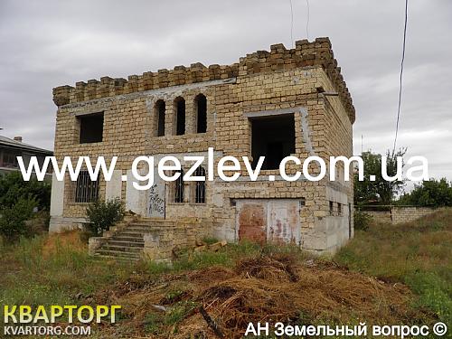 Sell house. АР Крым, Спутник 2 — photo 2