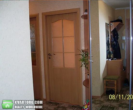 Rent out 2-room apartment. Киев, Боггоутовская — photo 2