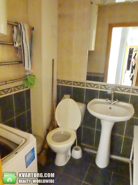 Sell 3-room apartment. Киев, Тимошенко — photo 6