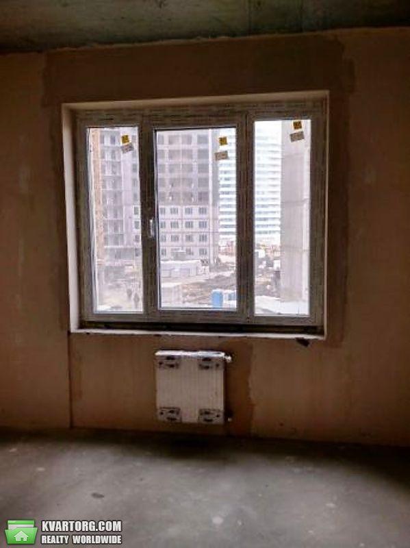 Sell 1-room apartment. Одесса, Каманина — photo 3