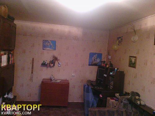 продам 2-комнатную квартиру. Днепропетровск,  Героев Сталинграда - фото 5