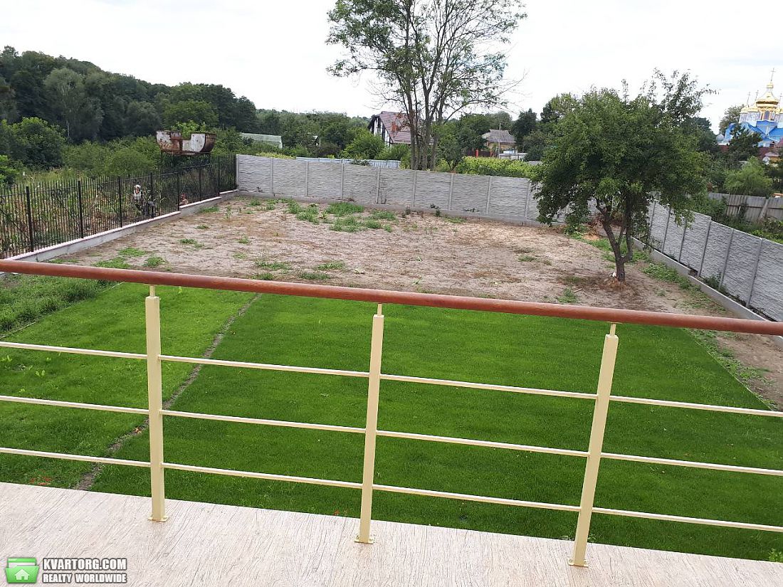Sell house. Киевская обл., Лесная — photo 5