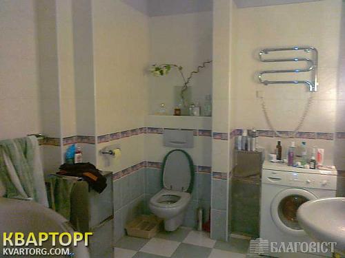Sell 3-room apartment. Киев,  Крещатик — photo 6