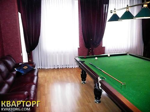Sell house. Одесса, Тимирязева — photo 8