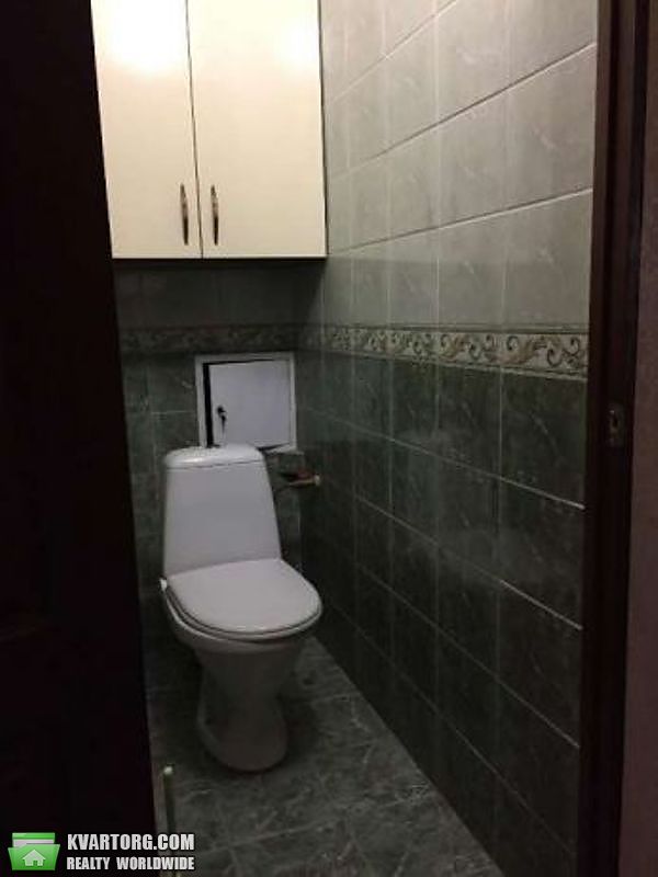 Sell 2-room apartment. Киев,  Курбаса — photo 3