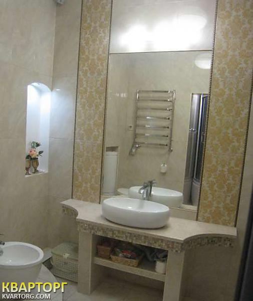 Sell 3-room apartment. Одесса, Генуэзская — photo 6
