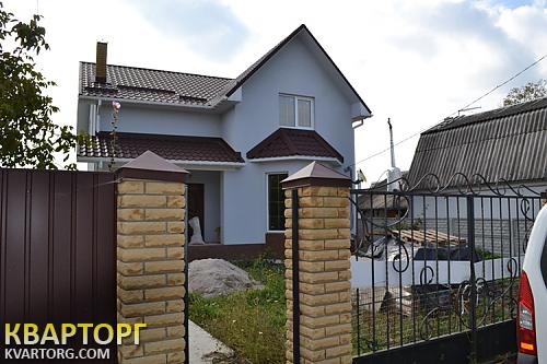 Sell house. Киевская обл.,  1 мая — photo 3