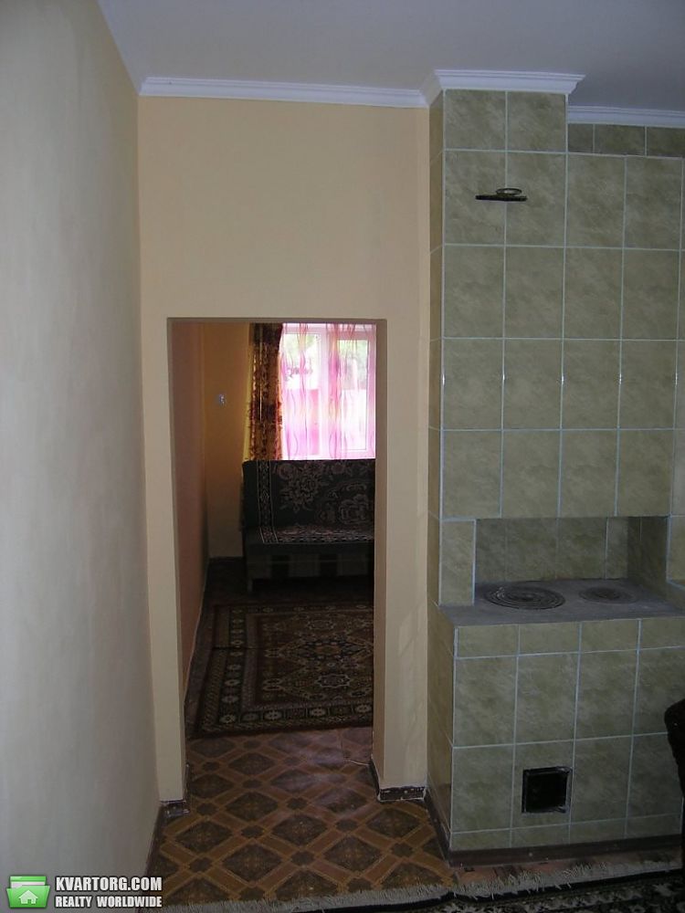 Sell house. Одесса, Ананьев — photo 9