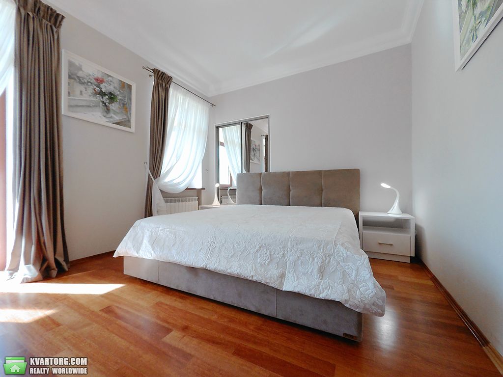 Sell 3-room apartment. Киев,  Антоновича — photo 9