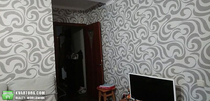 Sell 2-room apartment. Киев,  Дружбы Народов бул — photo 4