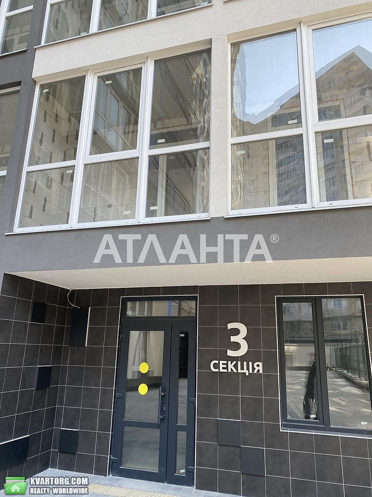 Sell 1-room apartment. Одесса, Пишоновская — photo 4