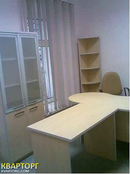 Rent out office. Киев,  Михайловская — photo 4