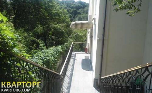 Rent out house. Киев, Редутная — photo 2