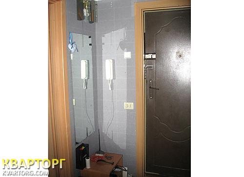 Sell 1-room apartment. Киев,  Маяковского — photo 5