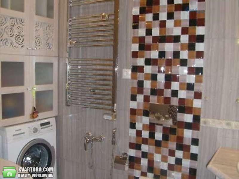 Sell 1-room apartment. Киев,  Лаврухина — photo 7