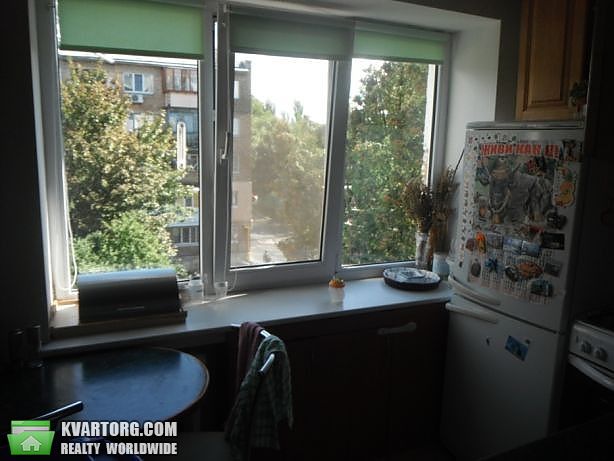 Sell 1-room apartment. Киев,  Метрологическая — photo 5