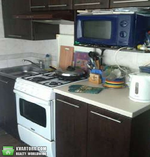Sell 1-room apartment. Киев, Блюхера — photo 2