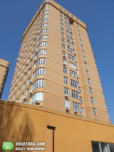 Sell 1-room apartment. Одесса, Средняя / Косвенная, Люкс — photo 9