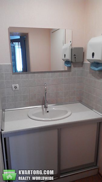 Rent out office. Киев,  Голосеевская — photo 4