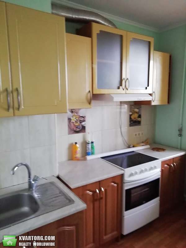 Sell 1-room apartment. Одесса, Королева — photo 6