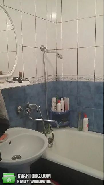 Sell 3-room apartment. Киев,  Верховинная — photo 3