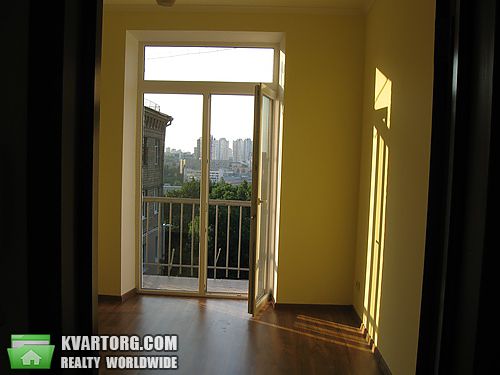 Sell 3-room apartment. Киев, Уманская — photo 2