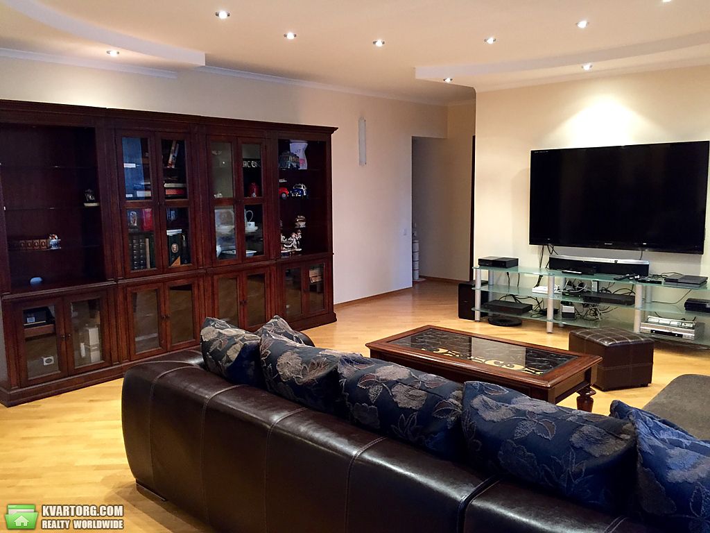 Sell 3-room apartment. Одесса, Говорова — photo 2