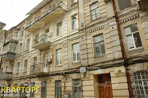 Rent out office. Киев,  Шевченко пер — photo 2