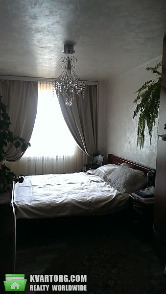 Sell 3-room apartment. Днепропетровск, Гоголя — photo 6