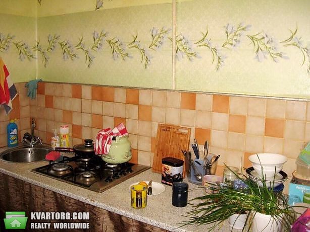 Sell 2-room apartment. Днепропетровск, Гули Королевой — photo 2