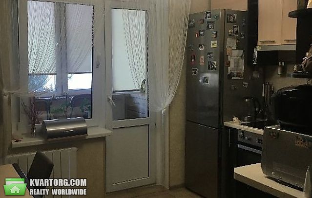Sell 2-room apartment. Киев,  Глушкова пр — photo 3