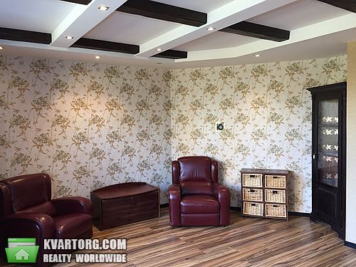 Sell house. Киевская обл.,  Старокиевская — photo 6