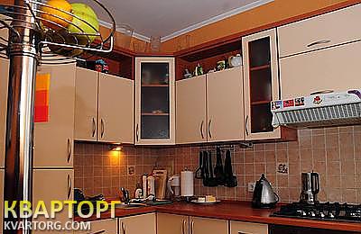 Sell 2-room apartment. Киев, А.Барбюса — photo 2