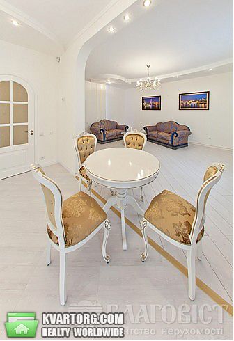 Sell 3-room apartment. Киев, Ковпака — photo 4