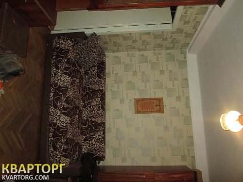 Sell 2-room apartment. Киев,  Стратегическое шоссе — photo 8
