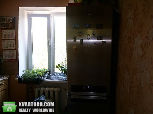 Sell 2-room apartment. Киев, Черняховского — photo 1
