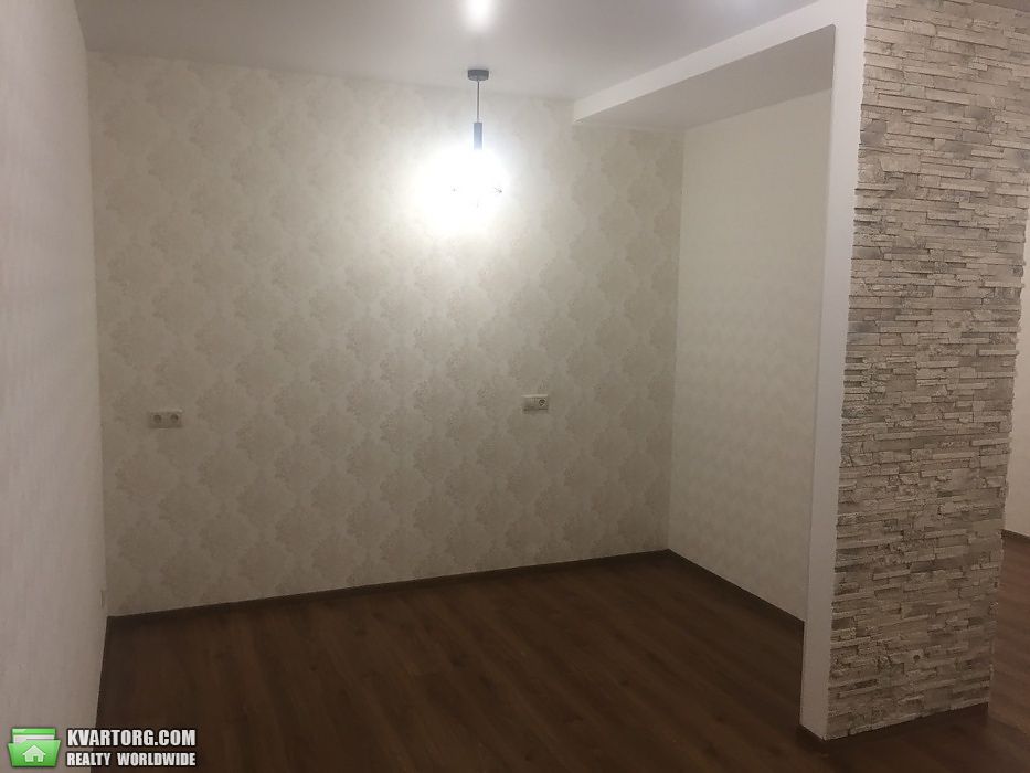 Sell 1-room apartment. Киев,  Теремковская — photo 4