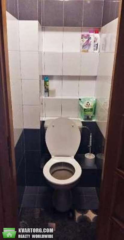 Sell 3-room apartment. Киев,  Сабурова — photo 10