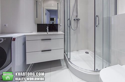 Sell 2-room apartment. Киев, Драгомирова — photo 4
