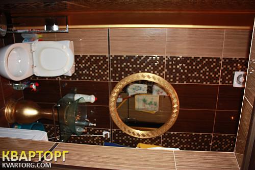 Rent out office. Киев, ул. Шота Руставели 1 — photo 6